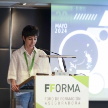 0029-fforma
