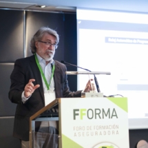 0045-fforma