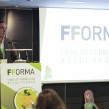 0060-fforma