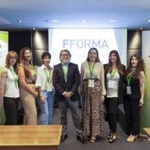 0063-fforma