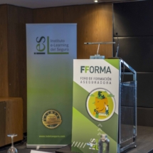 0098-fforma