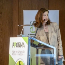 0120-fforma