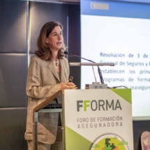 0123-fforma