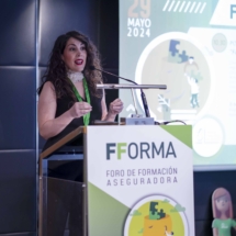 0126-fforma