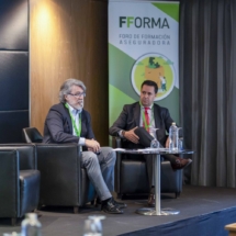0127-fforma