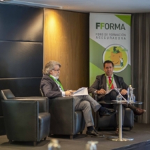 0134-fforma