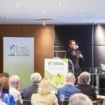 0191-fforma