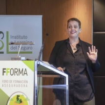 0193-fforma