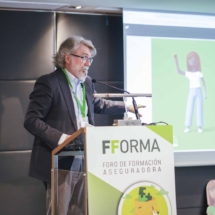 0195-fforma