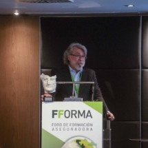 0220-fforma