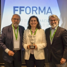 0250-fforma