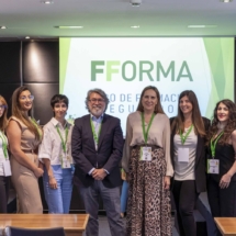 0259-fforma