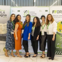 20250522_evento_fforma0857