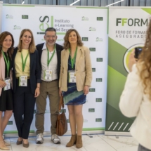 20250522_evento_fforma0881