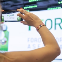 20250522_evento_fforma0883