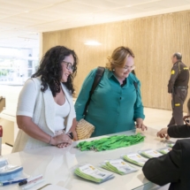 20250522_evento_fforma0886