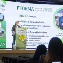 20250522_evento_fforma0888