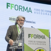 20250522_evento_fforma0891