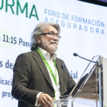 20250522_evento_fforma0892