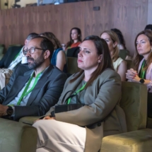 20250522_evento_fforma0898