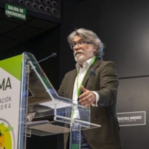 20250522_evento_fforma0901