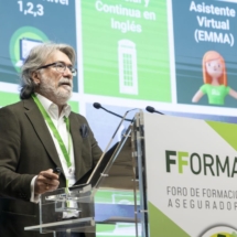 20250522_evento_fforma0903
