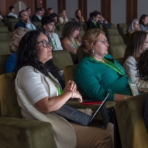 20250522_evento_fforma0904