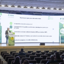 20250522_evento_fforma0909