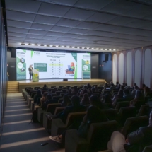 20250522_evento_fforma0910