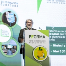 20250522_evento_fforma0912