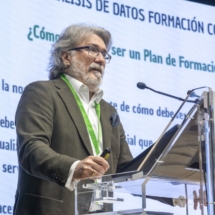 20250522_evento_fforma0913