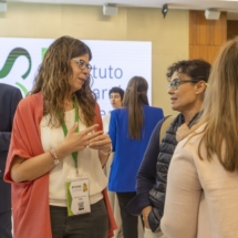 20250522_evento_fforma0918