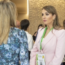 20250522_evento_fforma0919