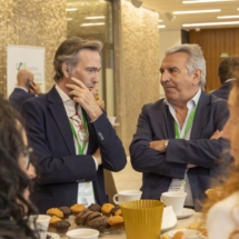 20250522_evento_fforma0922