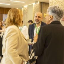 20250522_evento_fforma0927