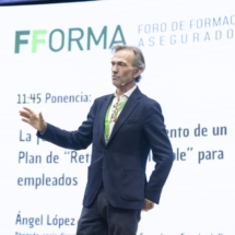 20250522_evento_fforma0943