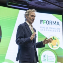 20250522_evento_fforma0945