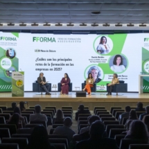 20250522_evento_fforma0948