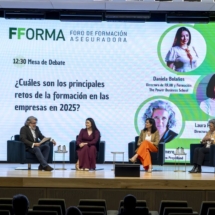 20250522_evento_fforma0949