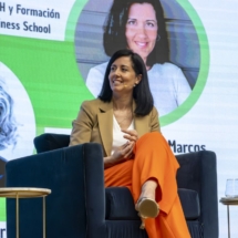 20250522_evento_fforma0951