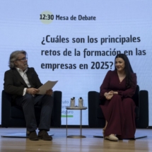 20250522_evento_fforma0953