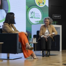20250522_evento_fforma0955