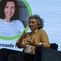 20250522_evento_fforma0957
