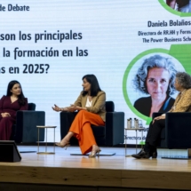 20250522_evento_fforma0958