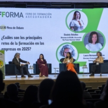 20250522_evento_fforma0959
