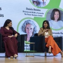 20250522_evento_fforma0961