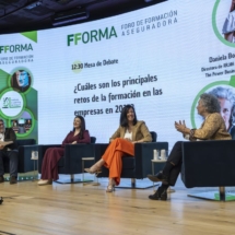 20250522_evento_fforma0963