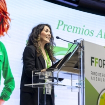 20250522_evento_fforma0964