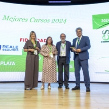 20250522_evento_fforma0967