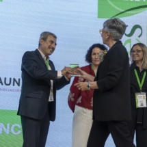 20250522_evento_fforma0970